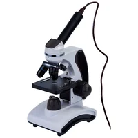 Discovery Pico Polar digital Microscope  77979 4620137481433 687829