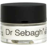Dr Sebagh High Maintenance Cream luksusowy krem wymagającej 50Ml  3760141620143