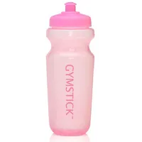 Drinking bottle Gymstick 700Ml pink  592Gy61145Pi 6430062510706 61145-Pi