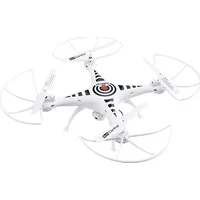 Dron Revell Quadcopter Go Video Pro - 23818  4009803238180
