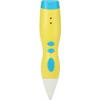 Długopis 3D Gembird 3Dp-Penlt-01  8716309103350