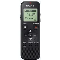 Dyktafon Sony Icd-Px370  Icdpx370.Ce7 4548736033634