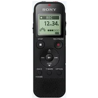 Dyktafon Sony Icd-Px470  Icdpx470.Ce7 4548736033610 282466