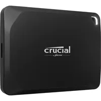 Dysk  Ssd Crucial X10 Pro Portable 2Tb Ct2000X10Prossd9