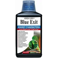 Easy Life Blue exit 500Ml  014141 8715837305748