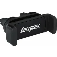 Energizer Classic -  do u 4-6,5 Ckb 3492548230679