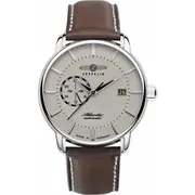 Zeppelin Atlantic 8470-5 Automatik  260187 260187-Uniw 4041338847055