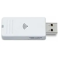 Epson  Wifi 5Ghz do projektorów - Elpap11 V12H005A01 8715946674414