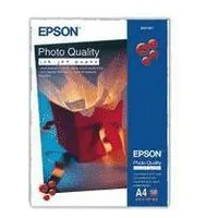 Epson Papier foto drui A4 C13S041061  0010343812017 145614