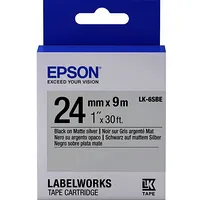 Epson  24 mm C53S656009 8715946611662