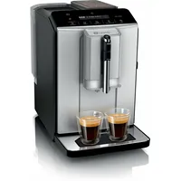 Espresso machine Tie20301  Hkbosectie20301 4242005360321
