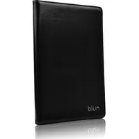 Etuitablet Blun Etui tablet 10 Unt /Black  5480 5901737261038