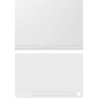 Etuitablet Samsung Etui Galaxy Tab S9 Ef-Bx710Pwegww /White Smart Book Cover  Smg918 8806095110479
