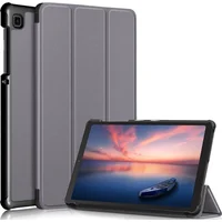 Etuitablet Strado Etui Smart Case do Samsung Galaxy Tab A7 Lite 8.7 T220 / T225  nocode-9729436