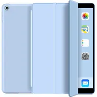 Etuitablet Tech-Protect Smartcase do Apple iPad 10.2 2019/2020  0795787714973 795787714973