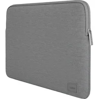 Etui Uniq  Cyprus laptop Sleeve 16 cali /Marl grey Water-Resistant Neoprene Uniq754 8886463680773