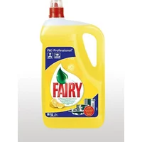 Fairy  lemon 5L Ch0402 4015600626228