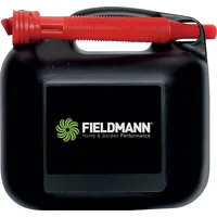 Fieldmann Kanister Fzr9060 Odpornyuv 5L  8590669321179