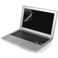 Filtr Luxa2 Hc3 Macbook Air 11 hard-coating Lha0029  4716872051984