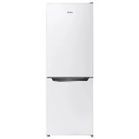 Amica Fk2425.4UntE fridge-freezer combination  5906006943417 Agdamilow0165