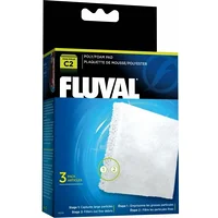 Fluval  C2 Fv-0089 015561140089