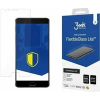 3Mk Flexibleglass Lite Pocketbook Inkpad 3 Pro  Hybrydowe brak/12730158 5903108516792