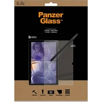 Panzerglass Samsung Galaxy Tab A8 Case Friendly  7288 5711724072888