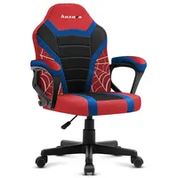 Gaming Chair For Child Huzaro Ranger 1.0 Spider  Hz-Ranger 5903796011555 Gamhuzfot0075