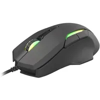Gaming mouse Genesis Xenon 220  Umnatrpg0000037 5901969425437 Nmg-1572