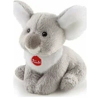 Giochi Trudi  Koala Sweet Collection 006-51240 8006529512408