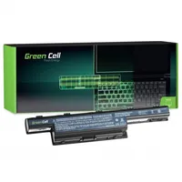 Green Cell As10D31 Acer Aspire 5741 5742 E1-531 E1-571 Ac07  5902701410100