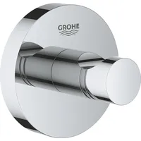 Grohe  1- Essentials chrom 40364001 4005176326332