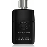 Gucci Guilty Pour Homme Edp 50 ml  3614229382112
