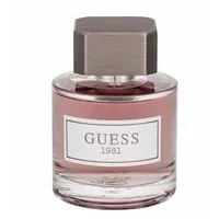 Guess 1981 Edt 100 ml  77861/1717251 085715321817