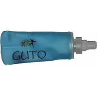 Guto  237 ml Soft Flask 237Ml 0590987654445