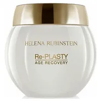 Helena Rubinstein Re-Plasty Age Recovery Face  S0563679 3614271743886
