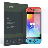 Hofi Glass Pro Nintendo Switch Oled  9589046927027