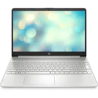 Laptop Hp 15S-Eq2804Nw Ryzen 7 5700U / 8 Gb 512 4H389Ea  196068738112