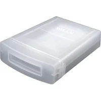 Icy Box Etuidysk twardy 3.5 Ib-Ac602A  Ibac602A 4250078186472