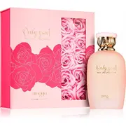 Zimaya Only You Edp spray 100Ml  6290171073611