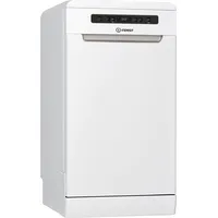 Indesit  Dsfo3T224Id 8050147554111