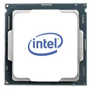 Intel Core i5-11400F processor 2.6 Ghz 12 Mb Smart Cache Box  Bx8070811400F 5032037215534 Prointci50233