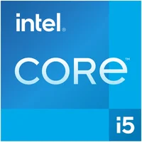 Intel Core i5-12400 processor 18 Mb Smart Cache Box  Bx8071512400 5032037237741 Prointci50265