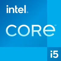 Intel Cpu Desktop Core i5-14500 Up to 5.00 Ghz, 24M Cache, Lga1700 box  Bx8071514500Srn3T 5032037279178