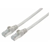 Intellinet Network Solutions Patchcord Cat6A, Sftp, 5M,  317245 317245/1114171 0766623317245