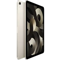iPad Air 10.9-Inch Wi-Fi 64Gb - Starlight  Rtapp109I5Mm9F3 194252795330 Mm9F3Fd/A
