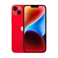 Apple iPhone 14 Plus 512Gb Red Mq5F3  Mq5F3Px/A 194253376354