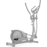 Zipro Hulk/Hulk Rs - maskownica korby  nocode-7038739