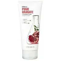 Its Skin  Have a Pomee Cleansing Foam 150Ml 8809241887751