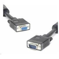 Kabel Premiumcord D-Sub Vga - 3M  Kpvc03 kpvc03 8592220000110